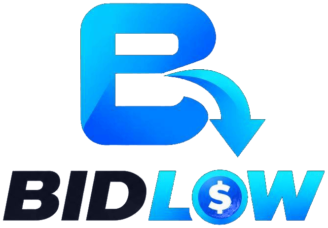 BidLow